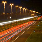 �������Ƽ�����